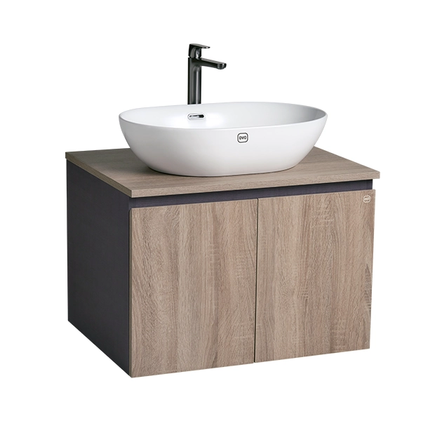 L6709,WX13-70BA,H70-5,F9092L,